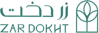 zardokht-logo-web