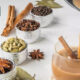 درباره خواص چای ماسالا بیشتر بدانید