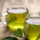 رابطه چای سبز و درمان کرونا چیست