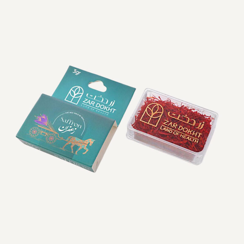 Saffron-3gr-800×800 (5)