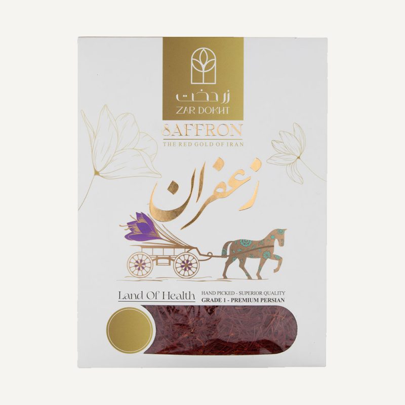 زعفران-نگین-یک-مثقالی-800×800