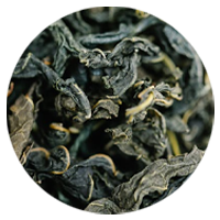 green tea 1
