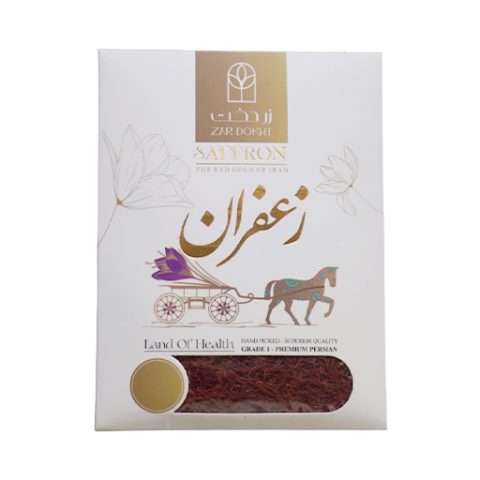زعفران-3-گرمی-480×480