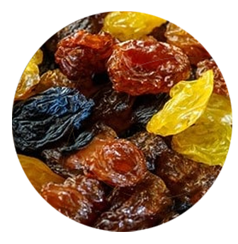 مویز 65