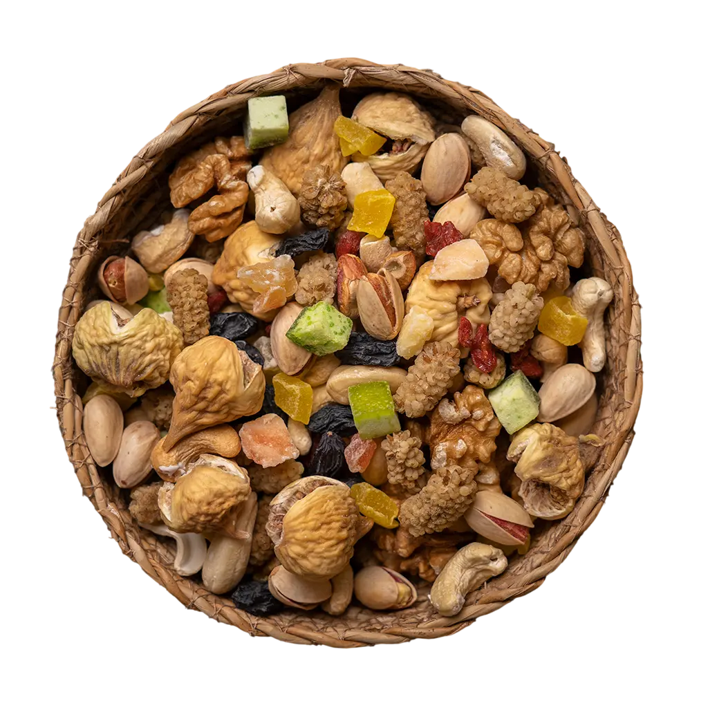 عیدی زردخت